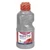 Giotto csillámos tempera - 0,25 liter - ezüst