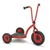 Háromkerekű mini roller