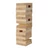 Natúr jenga