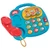 Bébi telefon