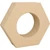 Modulo anya
