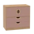 Mozaik 73 E-púder