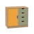 Mozaik 73 F-zöld trikolor