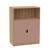 Mozaik 105 E-púder