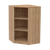 Mozaik 105 R-tölgy