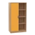 Mozaik 138 E-okkersárga