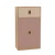 Mozaik 138 K-pasztell trikolor
