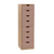 Mozaik 138 P-púder