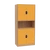 Mozaik 170 C-okkersárga