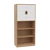 Mozaik 170 E - Fehér