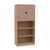 Mozaik 170 E-púder