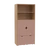Mozaik 170 G-púder