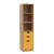 Mozaik 170 P-okkersárga