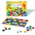 Colorama