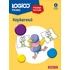 Logico Primo- Képkereső