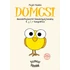 Fejér Noémi: Dumcsi h j l r hangokhoz