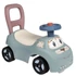 Leopárd kismotor