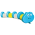 Kígyó modul készlet