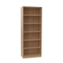 Mozaik 203 A-tölgy