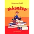 Besztercei Enikő: Másképp