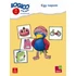 Logico Primo - Egy napom