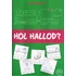 Hol hallod Feladatlap a hallási differenciáláshoz