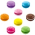 Macaron választék