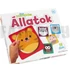 Kép 2/2 - Első párosítóm - állatok