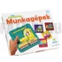 Kép 2/2 - Első párosítóm - munkagépek