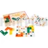 Kép 1/4 - Tetris- logikai játék