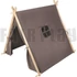 Kép 1/6 - Indián tipi