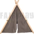 Kép 2/6 - Indián tipi