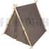 Kép 3/6 - Indián tipi