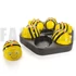 Kép 1/2 - Bee-Bot csomag