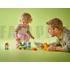 Kép 4/5 - Lego Duplo - állatok vonaton