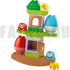Kép 1/6 - Lego Duplo - mérlegfa