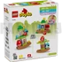 Kép 4/6 - Lego Duplo - mérlegfa