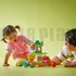 Kép 5/6 - Lego Duplo - mérlegfa