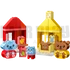 Kép 1/4 - Lego Duplo - napi rutin