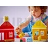 Kép 3/4 - Lego Duplo - napi rutin