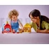 Kép 4/4 - Lego Duplo - napi rutin