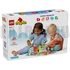 Kép 3/4 - Lego Duplo - ABC teherautó