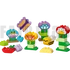 Kép 1/3 - Lego Duplo - kreatív virágok