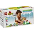 Kép 2/3 - Lego Duplo - kreatív virágok