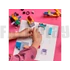 Kép 3/3 - Lego építőlap - fehér