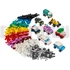 Kép 1/5 - Lego kreatív járművek