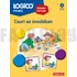 Kép 1/3 - Logico Primo - Csuri az óvodában