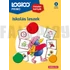 Kép 1/3 - Logico Primo - Iskolás leszek