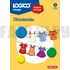 Kép 1/3 - Logico Primo - Öltözködés