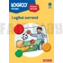Kép 1/3 - Logico Primo - Logikai sorrend